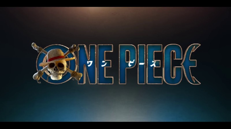 Miss Adegan dalam Trailer One Piece Live Action