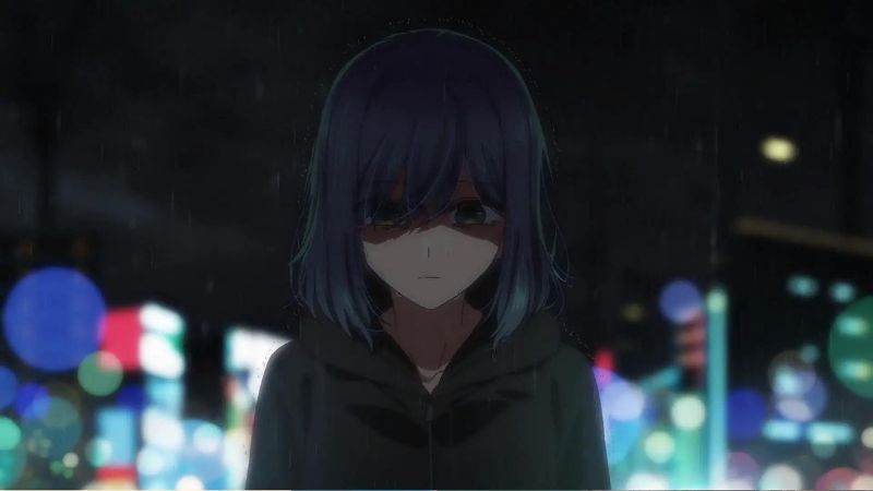 Oshi No Ko Dikritik karena Mirip dengan Kisah Hana Kimura
