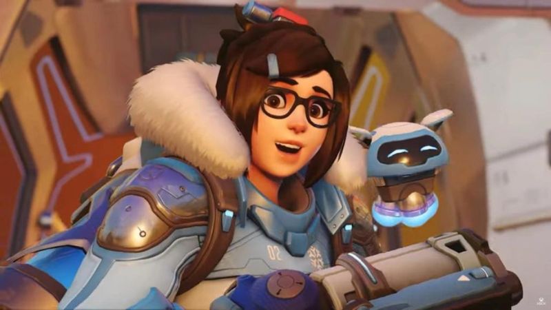 Overwatch 2 PvE Story Mission Dipastikan Berbayar