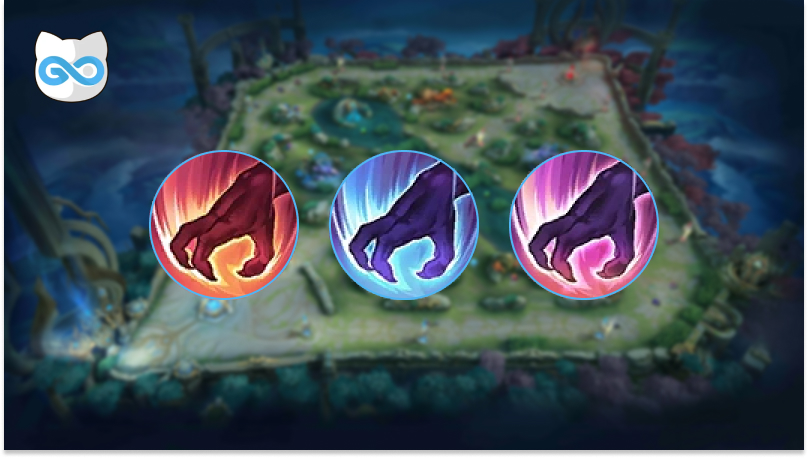 Mobile Legends: Bingung Pilih Retribution? Simak Biar GG!