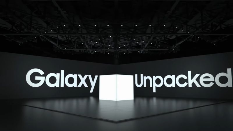 Samsung Unpacked 2023, Wajib Simak Detail Acara