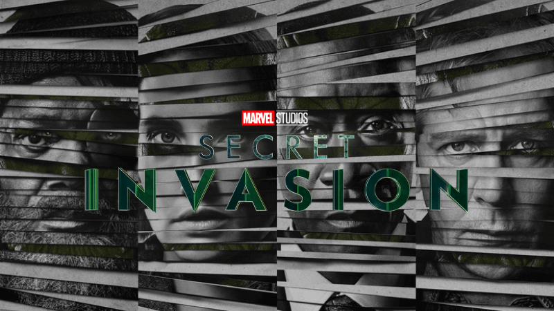 Panduan Menonton Secret Invasion: Rahasia Invasi Skrull