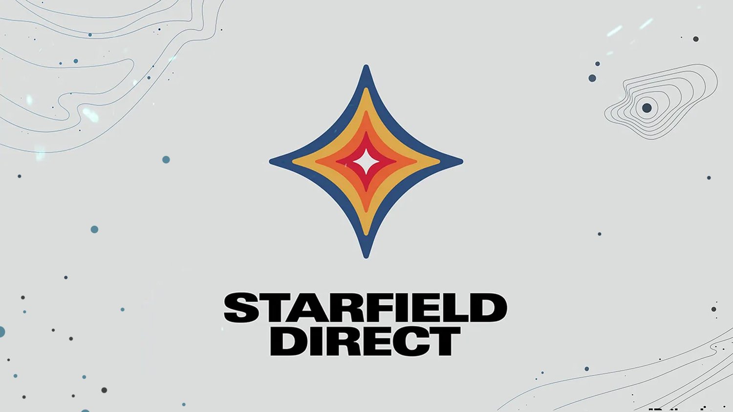 Starfield Direct: Semua Detail Menarik yang Terungkap