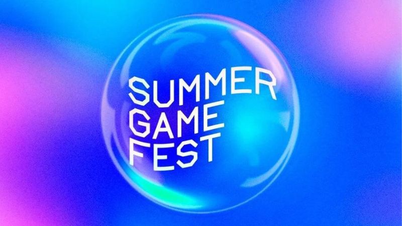 Summer Game Fest 2023: 10 Game Besar yang Diumumkan