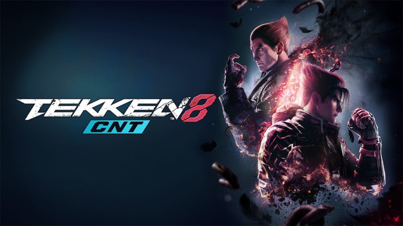 Catat! Tekken 8 Bakal Gelar Closed Network Test Juli Ini!