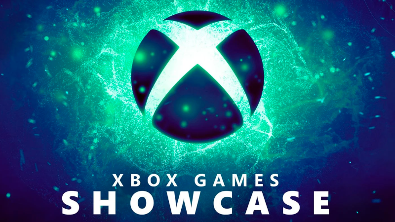Xbox Games Showcase 2023: 10 Game Besar yang Diumumkan
