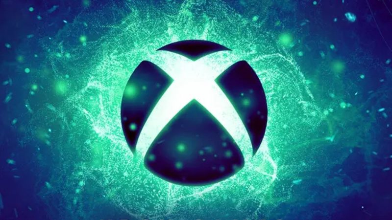Xbox Showcase: Tak Ada Trailer Game First Party yang Full CG