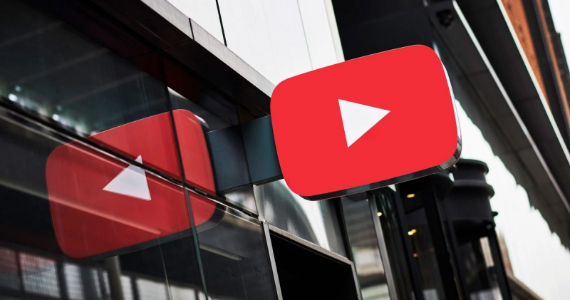 YouTube sedang Uji Layanan Online Game untuk PC dan Mobile?