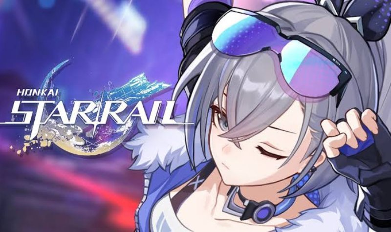 Honkai: Star Rail, 5 Light Cone Serigala Perak Terbaik