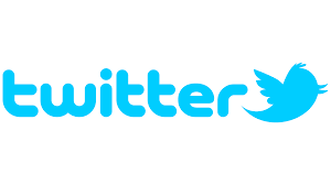 Meta, Owner Facebook berencana membuat Rival dari Twitter