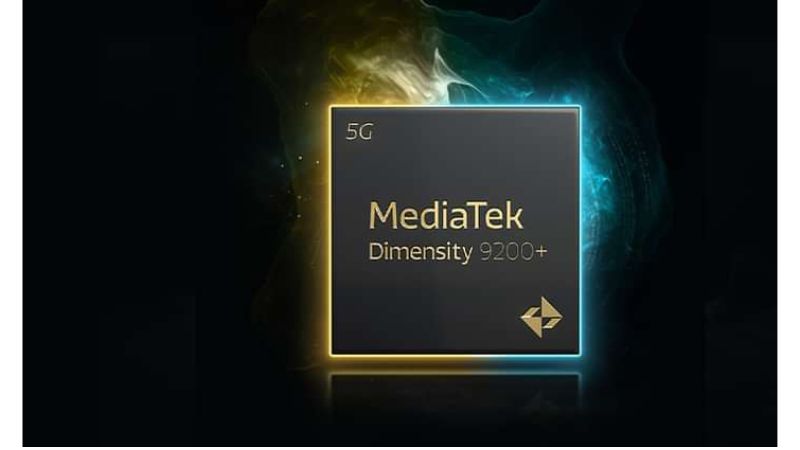 Mediatek 9300, Teknologi yang Belum Ada di Snapdragon