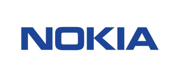 Tuntutan dari vendor Nokia, Realme resmi hengkang dari Jerman