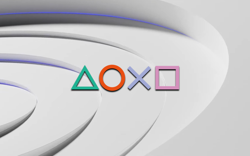 Sony Remehkan Cloud Gaming Dukungan Tak Langsung Microsoft