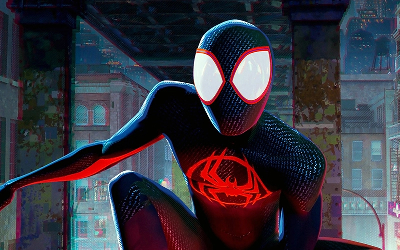 Sony Spider-Man Universe Akan Berkembang Lebih Jauh