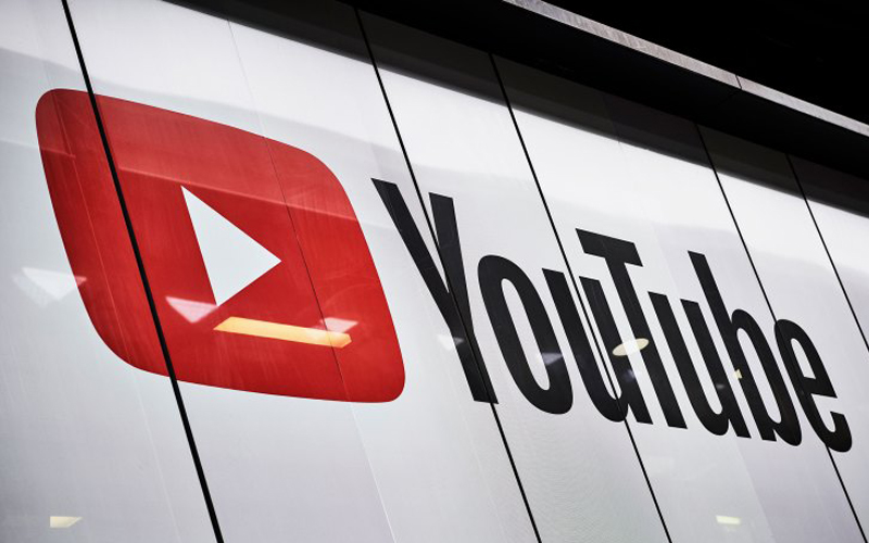 Fitur Youtube Terbaru bernama Jewels: Makin Mirip TikTok!