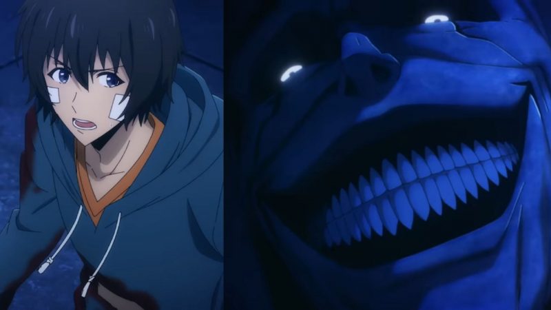 Solo Leveling Ungkap Trailer Terbaru dan Seiyuu Utama
