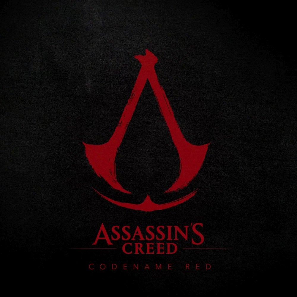 Assassin’s Creed Codename Red Benarkah akan Rilis 2024?