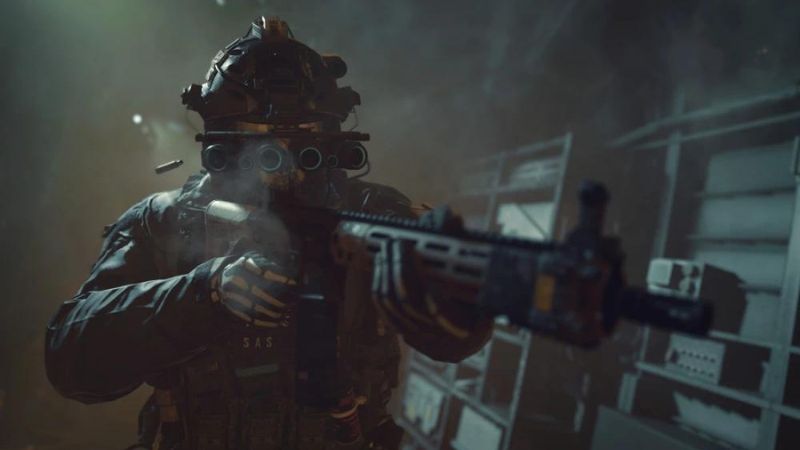 Call of Duty Tetap Rilis di PlayStation, Kesepakatan Microsoft dan Sony