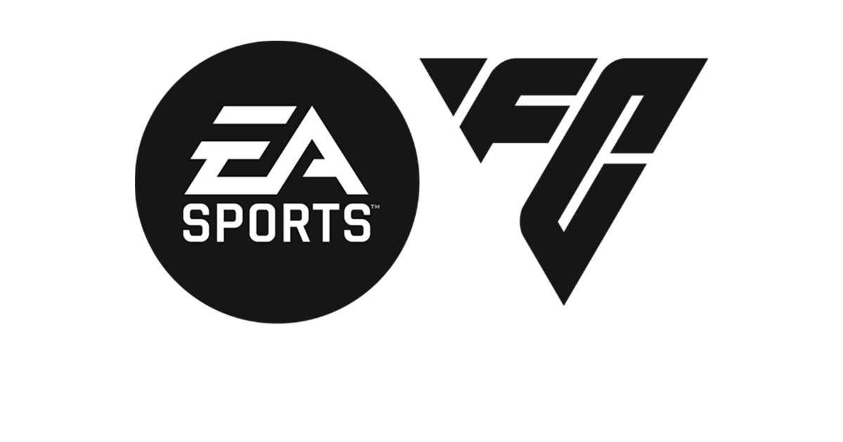 EA Sports FC 24 Bakal Meluncur September Ini!