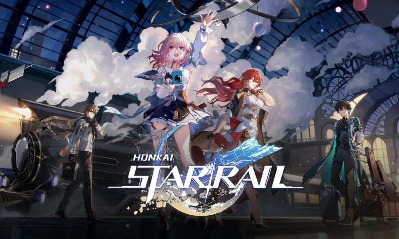 Fitur Honkai: Star Rail Ini Buat Iri Player Genshin Impact