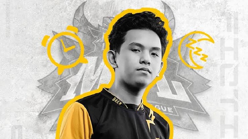 Mirko Khawatir akan Adaptasi KarlTzy dalam memahami META Baru