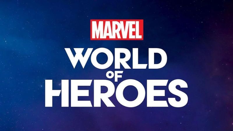 Marvel World of Heroes Dibatalkan Niantic Akibat PHK!