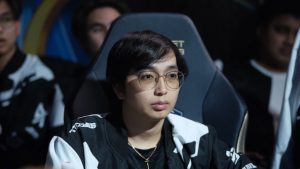 Kairi Kembali ke Filipina