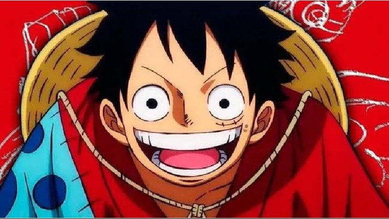 Alasan One Piece masih sangat Jauh untuk Selesai