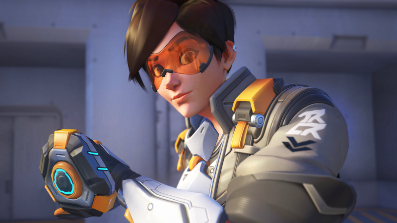 Overwatch 2 Akan Hadir di Steam! Game Blizzard Lainnya Menyusul