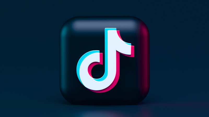 Proyek S TikTok Trendy Beat, Apa Sebenarnya itu?