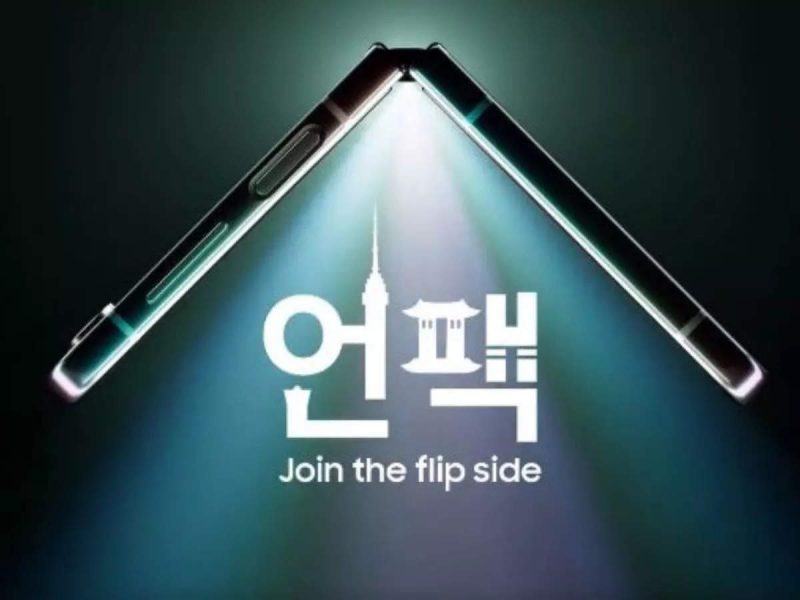 Samsung Galaxy Unpacked 2023: Deretan Gadget yang Diumumkan