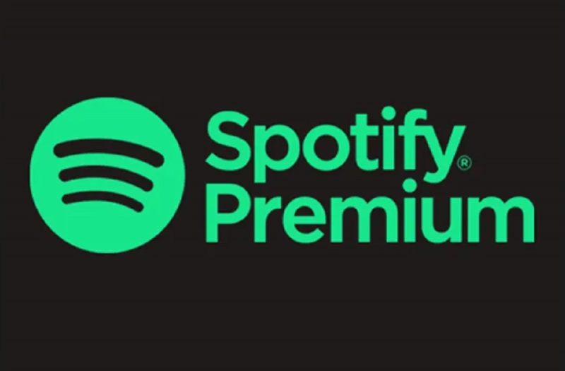Spotify Resmi Naikkan Harga Semua Paket Premium!