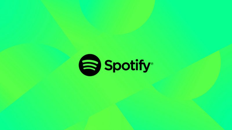 Spotify Akan Tambah Fitur Music Video di Aplikasinya?