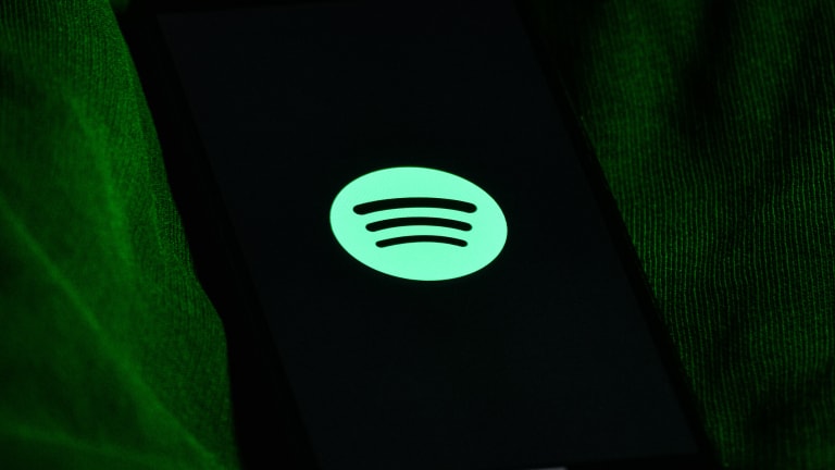 Spotify premium price hike