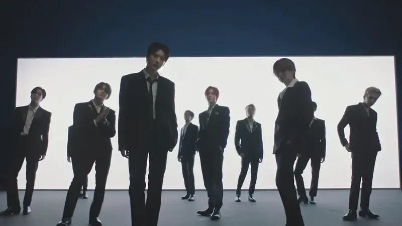 Treasure Umumkan Comeback dengan Album Kedua, Reboot