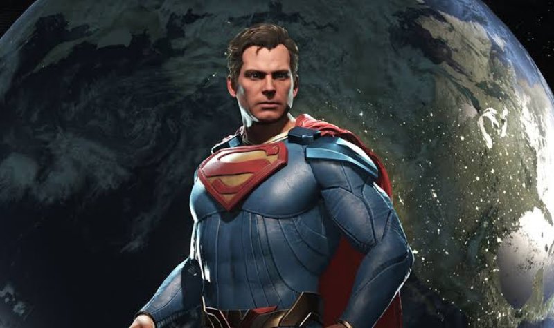 DC Tak Harus Menunggu Superman: Legacy untuk Buat Game Baru