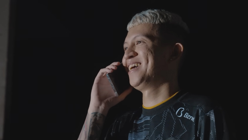 MPL ID S12: Akankah Meta 2 Fighter Kembali Menggema?