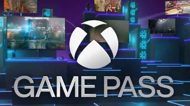 CEO PlayStation sebut Xbox Game Pass Tidak Disukai Publisher