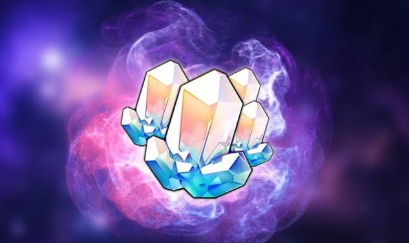 Honkai: Star Rail, Hadiah Stellar Jades di Pertarungan Baru