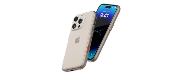 Apple Iphone