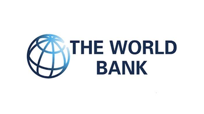 World Bank, Indonesia Kelas Menengah ke Atas