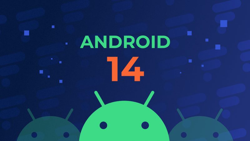 Android 14 Dilengkapi Fitur Baru untuk Kamu Suka Tidur