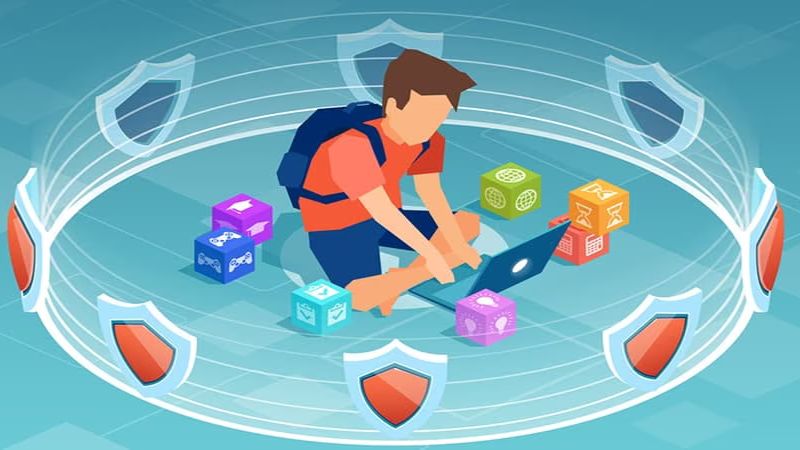 Meta Parental Control, Fitur Baru untuk Keamanan Anak