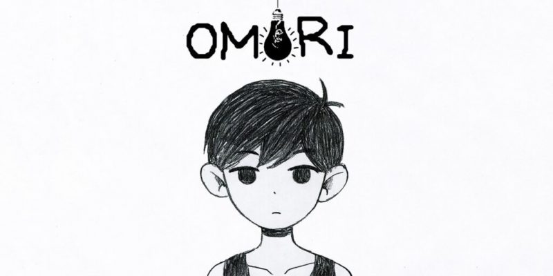 10 Game yang Mirip Omori: Wajib Kamu Mainkan!