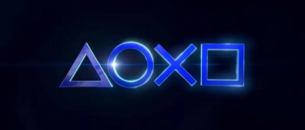Asal Usul Kontroler PlayStation Menggunakan 4 Simbol Shapes