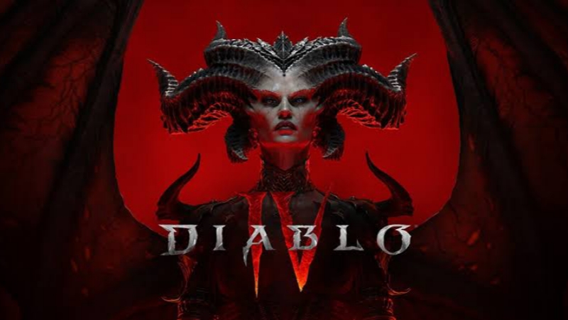 Player Diablo IV ini Hasilkan Damage One Hit Lebih Besar dari Kekayaan Elon Musk