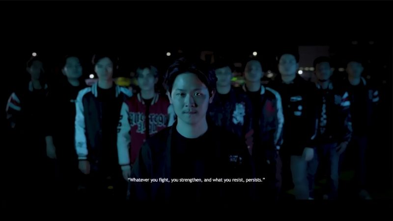 Alter Ego Bertemu RRQ Week 4, Ferxiic Pesan Ini ke REKT