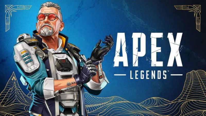 Apex Legends Season 17 Tidak Sesuai Harapan secara Finansial