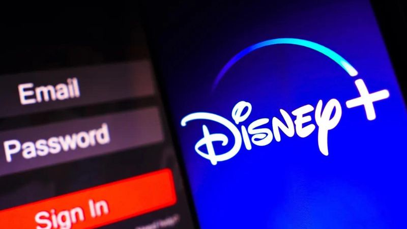 Ikuti Netflix, Disney+ Akan Batasi Berbagi Password Akun
