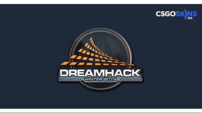Bugs di Tournament Dreamhack Winter 2014 dijadikan Sebuah Fitur Keren